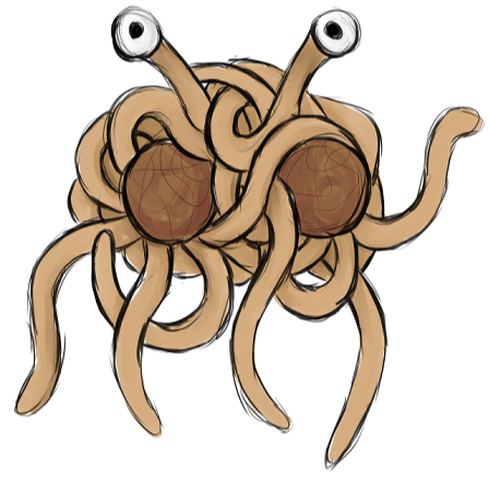 FSM emote
